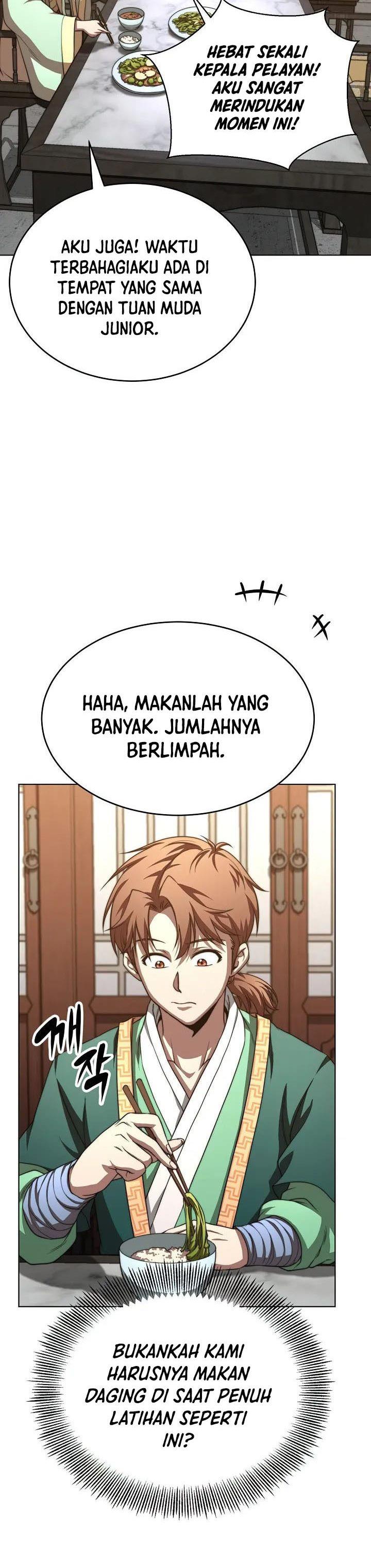 image-komik-youngest-son-of-the-namgung-clan-chapter-39-31/45