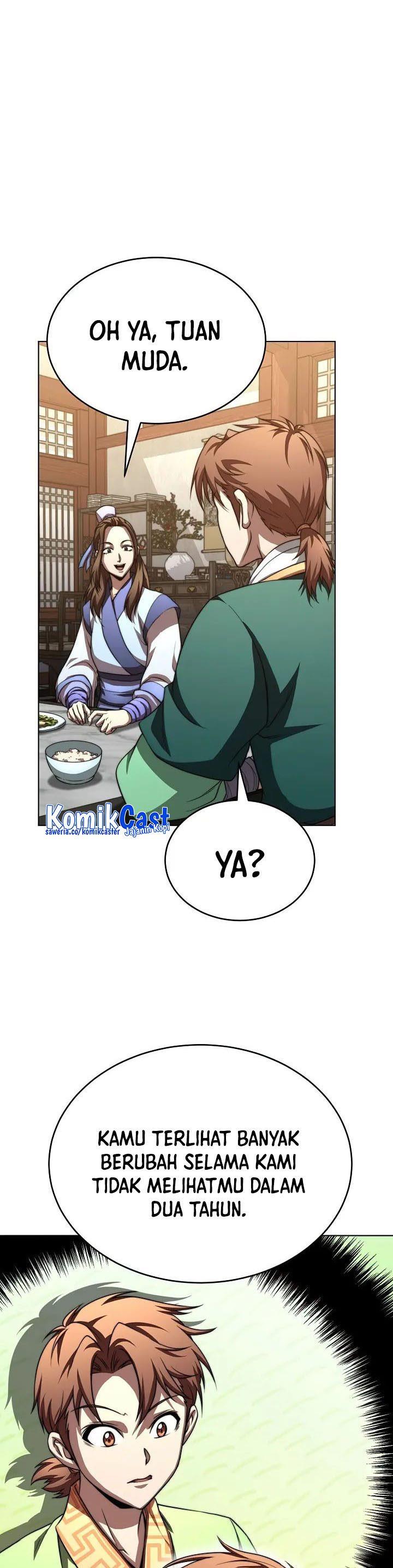 image-komik-youngest-son-of-the-namgung-clan-chapter-39-32/45