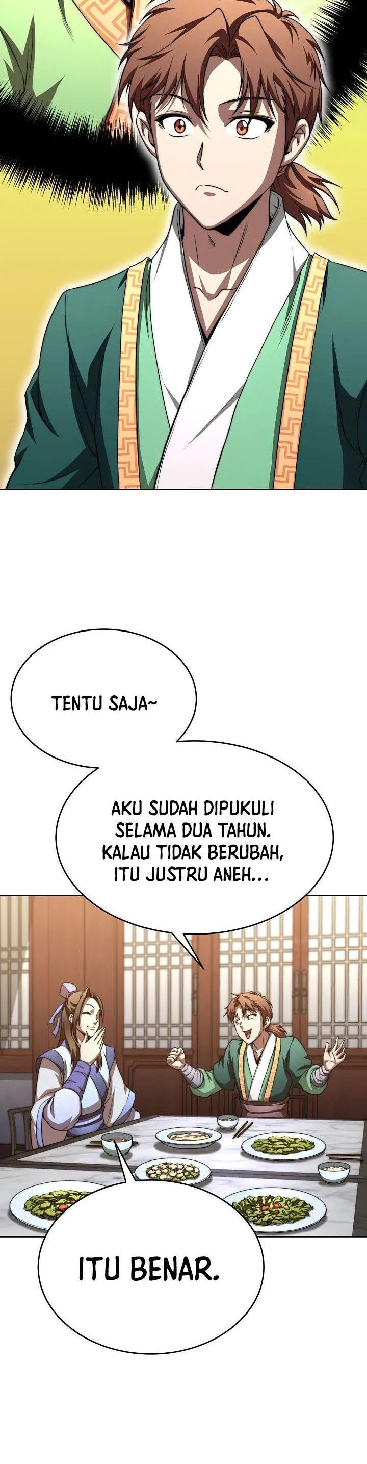 image-komik-youngest-son-of-the-namgung-clan-chapter-39-33/45