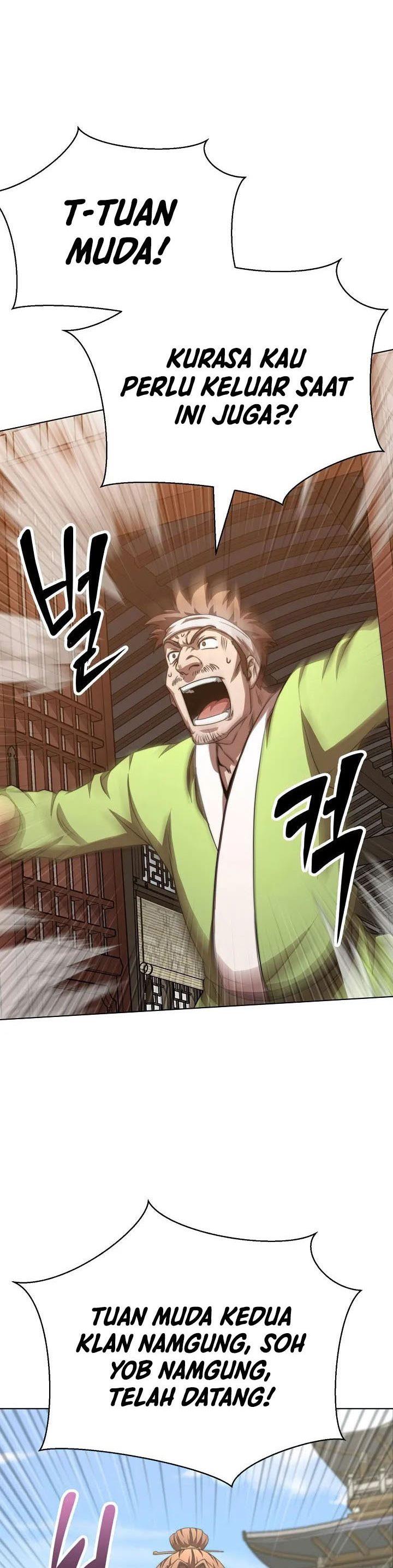 image-komik-youngest-son-of-the-namgung-clan-chapter-39-34/45