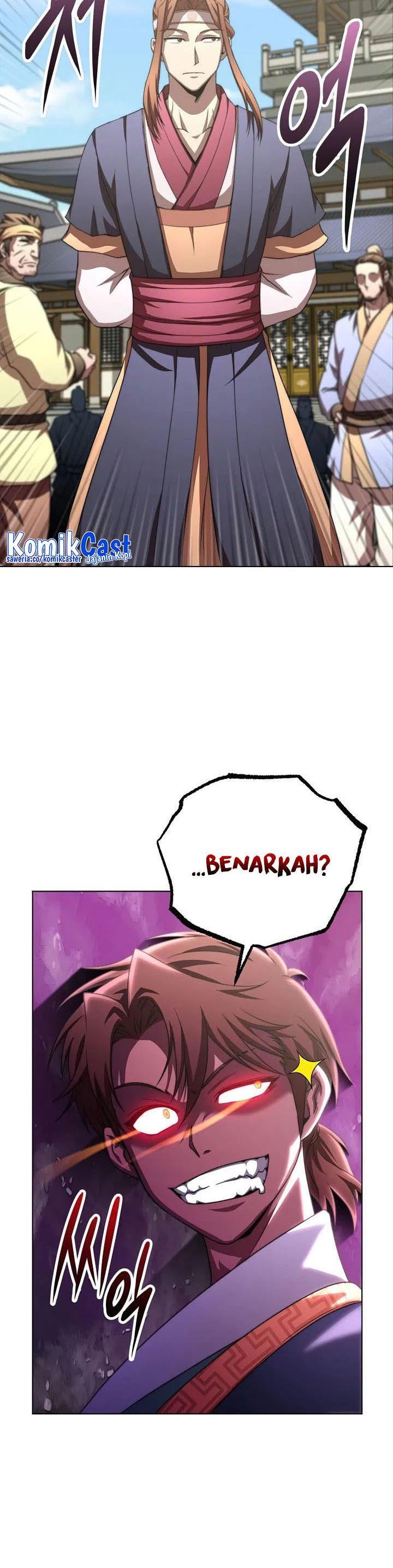 image-komik-youngest-son-of-the-namgung-clan-chapter-39-35/45