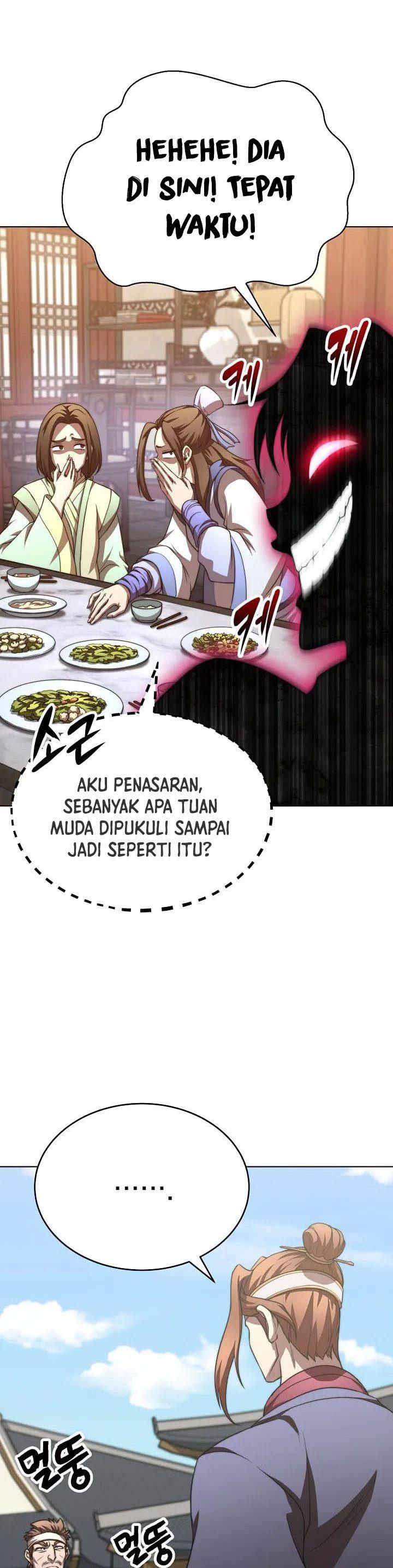 image-komik-youngest-son-of-the-namgung-clan-chapter-39-36/45