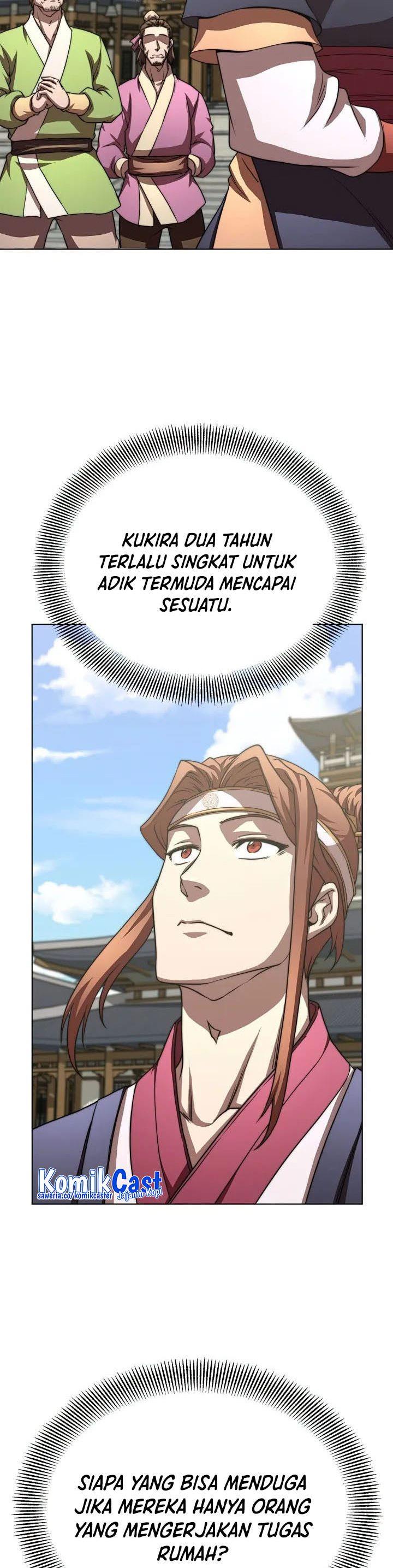 image-komik-youngest-son-of-the-namgung-clan-chapter-39-37/45