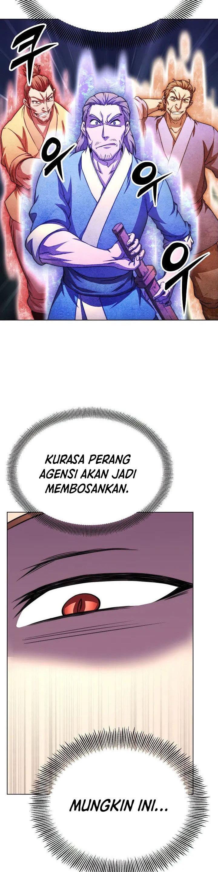 image-komik-youngest-son-of-the-namgung-clan-chapter-39-38/45