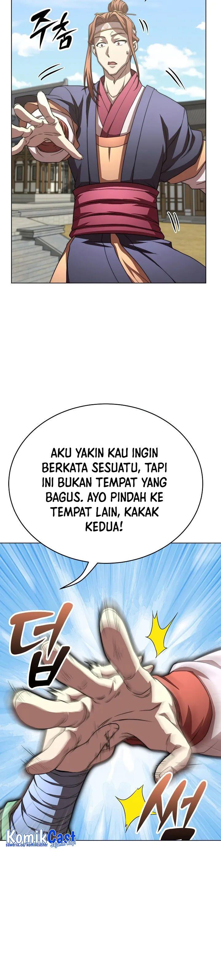 image-komik-youngest-son-of-the-namgung-clan-chapter-39-40/45