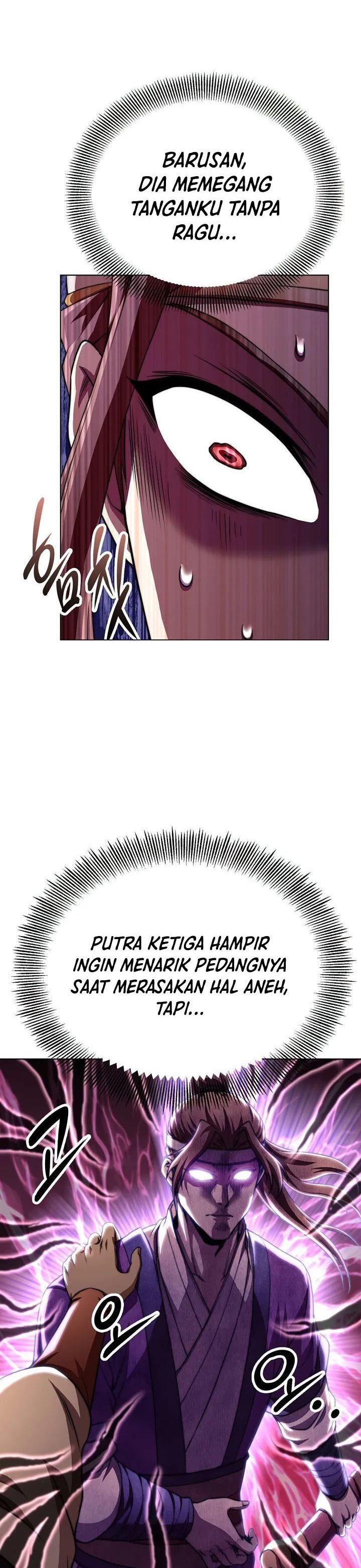 image-komik-youngest-son-of-the-namgung-clan-chapter-39-41/45