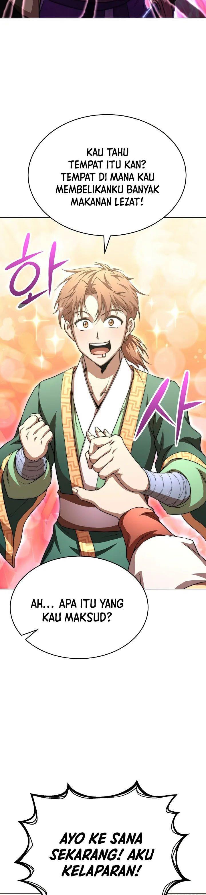 image-komik-youngest-son-of-the-namgung-clan-chapter-39-42/45