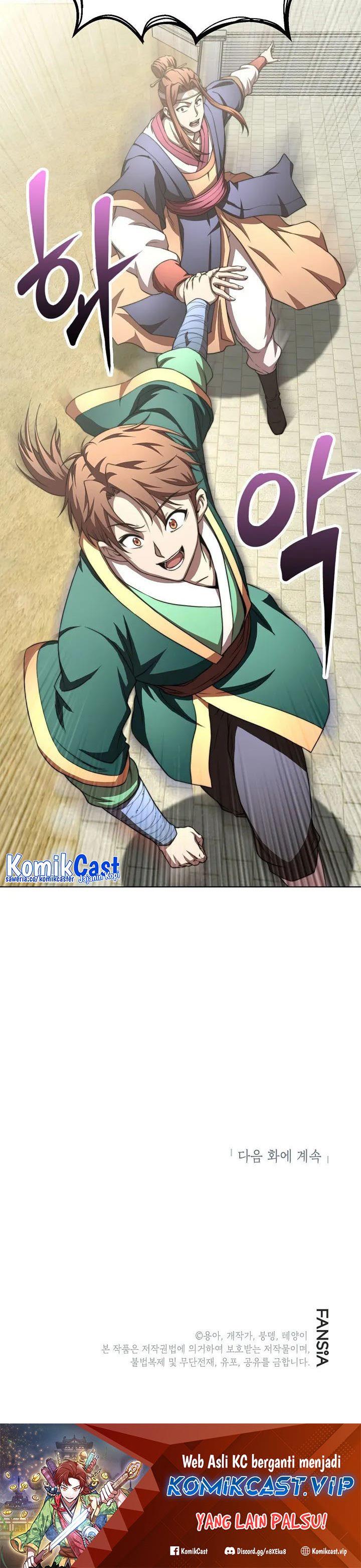 image-komik-youngest-son-of-the-namgung-clan-chapter-39-43/45