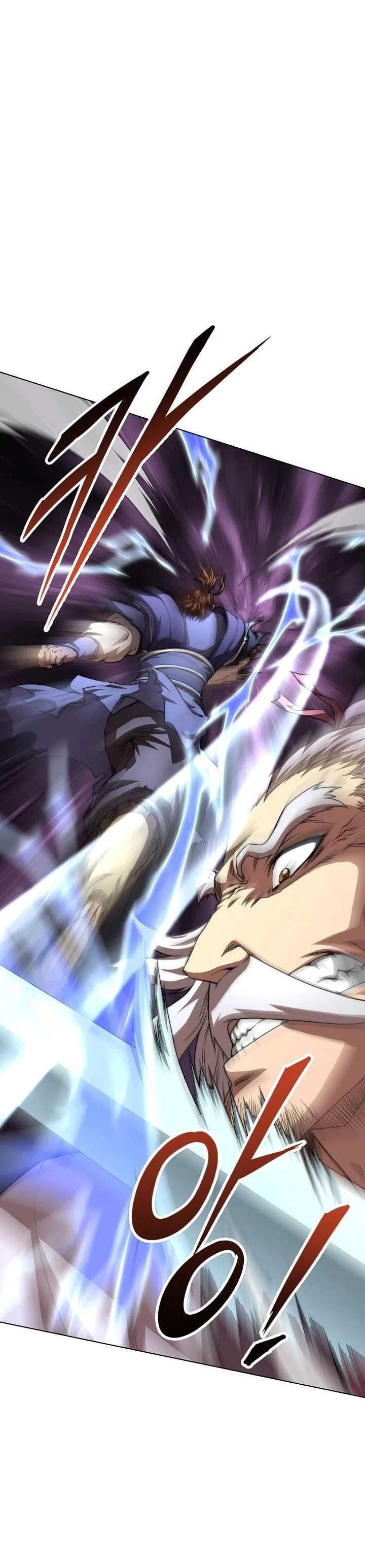 image-komik-youngest-son-of-the-namgung-clan-chapter-44-0/44