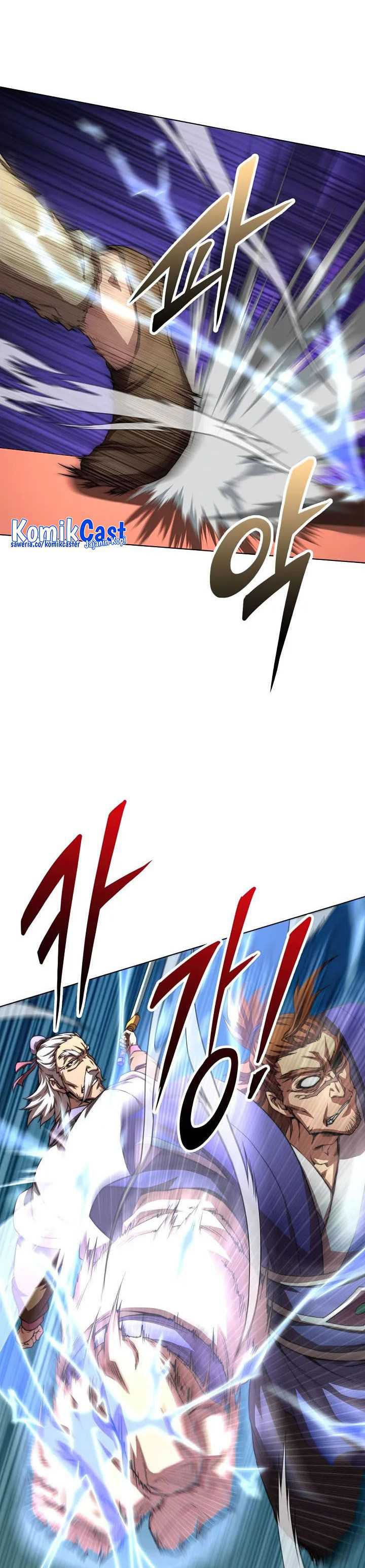 image-komik-youngest-son-of-the-namgung-clan-chapter-44-1/44