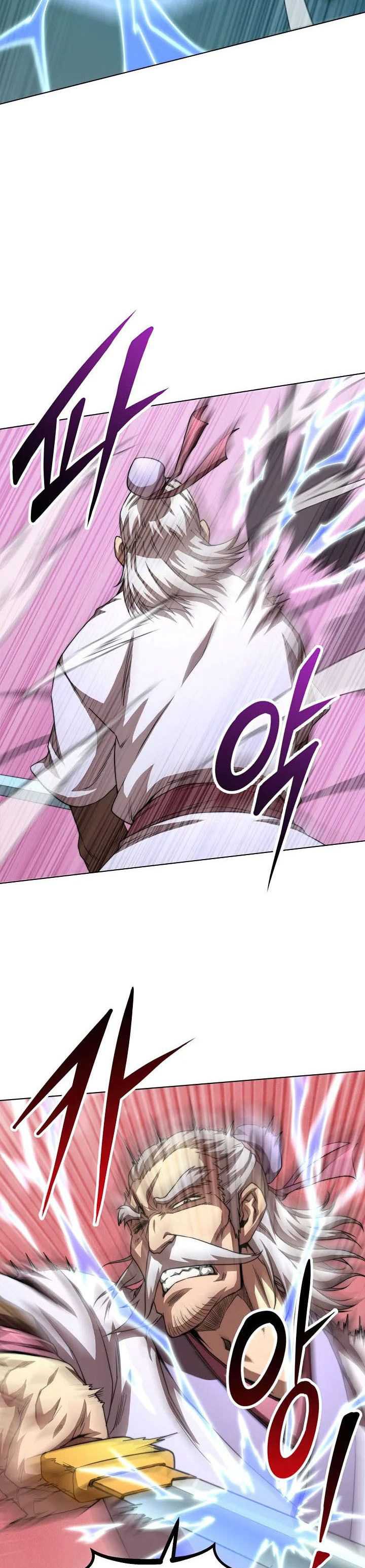 image-komik-youngest-son-of-the-namgung-clan-chapter-44-2/44