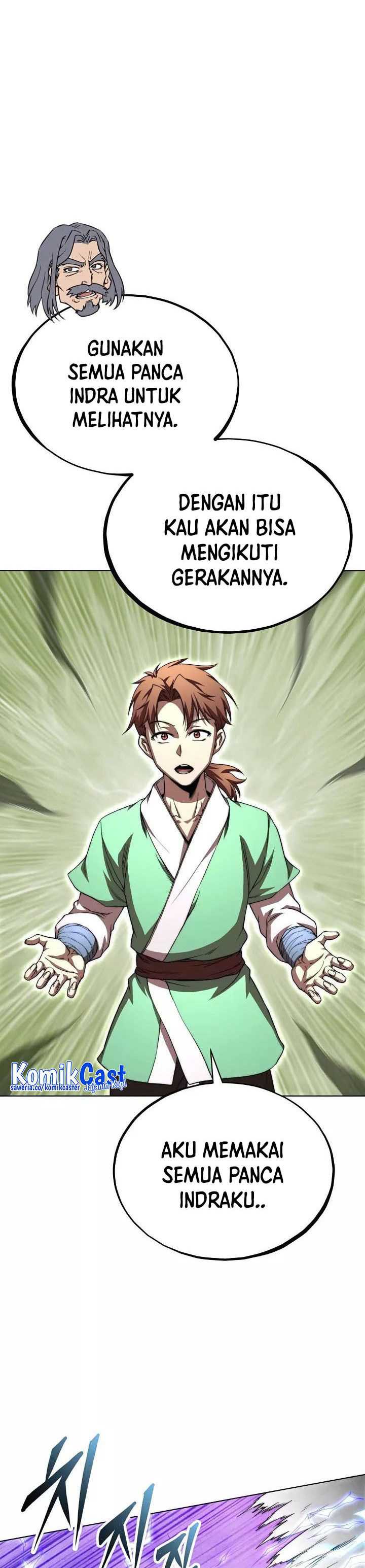 image-komik-youngest-son-of-the-namgung-clan-chapter-44-4/44