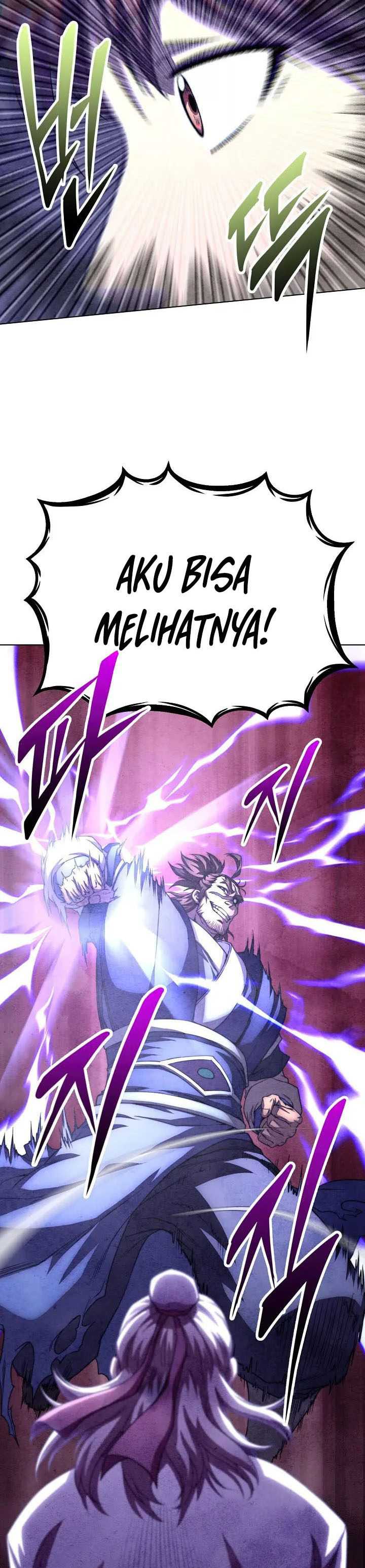 image-komik-youngest-son-of-the-namgung-clan-chapter-44-6/44