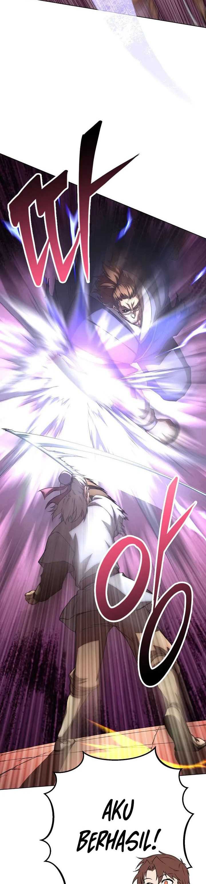 image-komik-youngest-son-of-the-namgung-clan-chapter-44-9/44