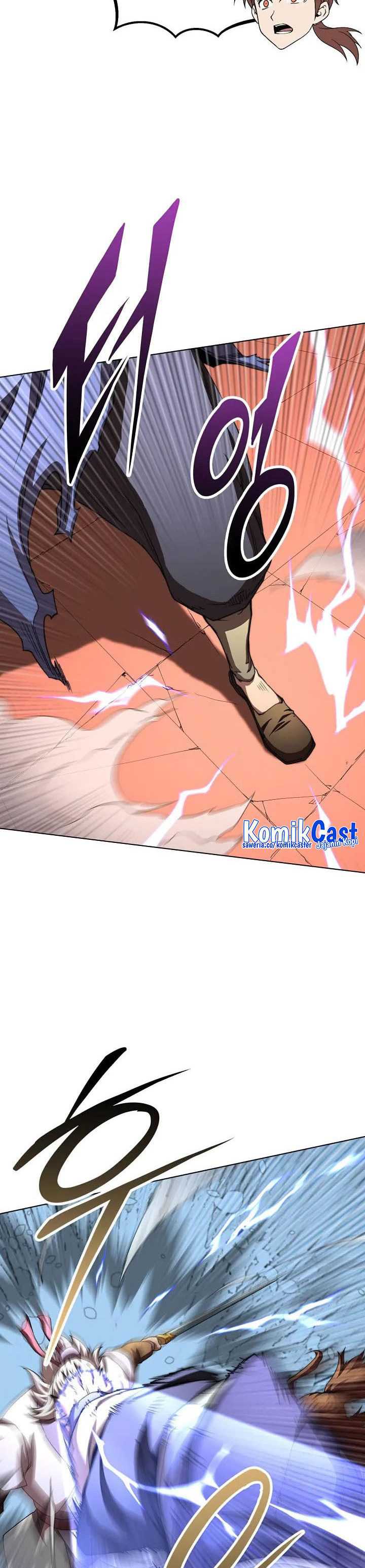 image-komik-youngest-son-of-the-namgung-clan-chapter-44-10/44