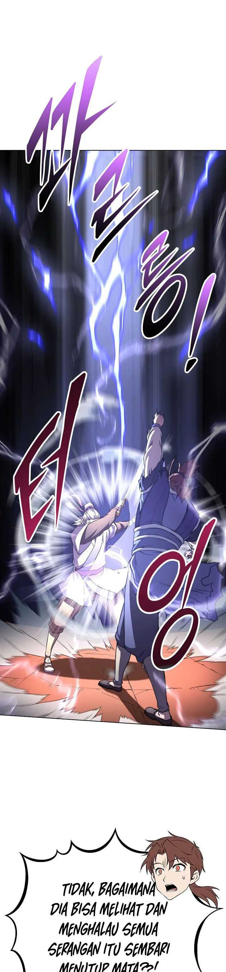 image-komik-youngest-son-of-the-namgung-clan-chapter-44-12/44