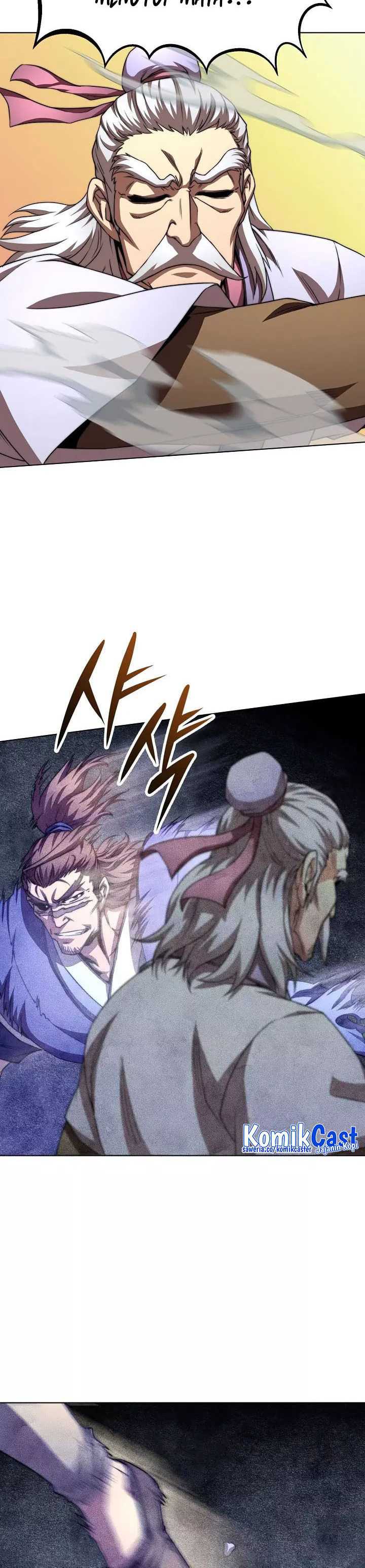 image-komik-youngest-son-of-the-namgung-clan-chapter-44-13/44