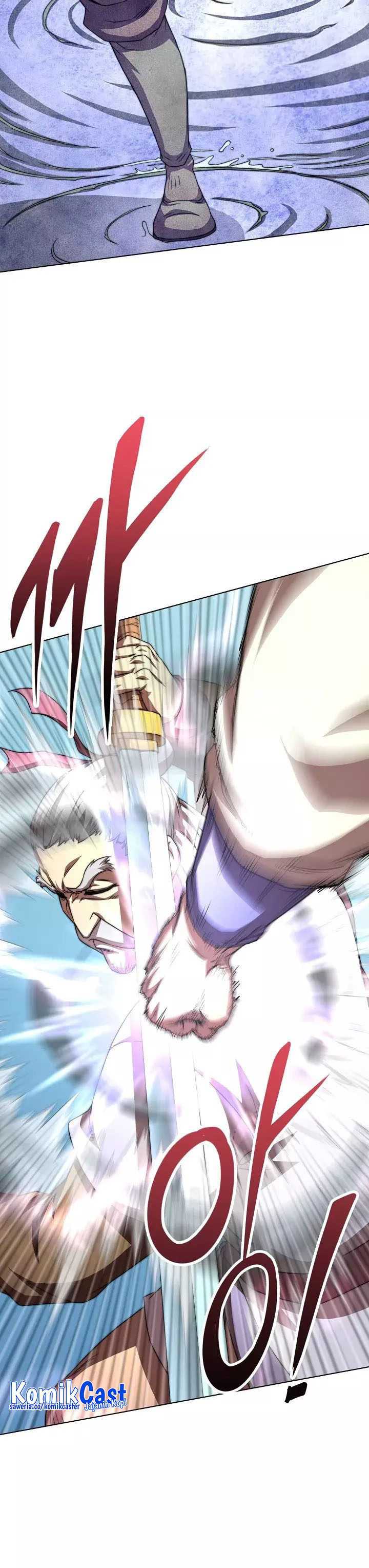 image-komik-youngest-son-of-the-namgung-clan-chapter-44-15/44