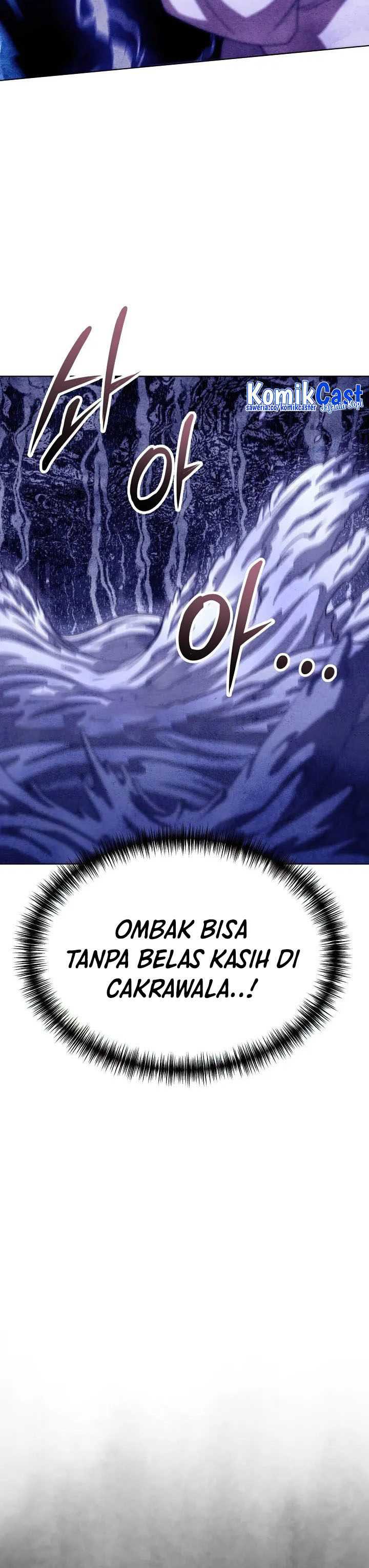 image-komik-youngest-son-of-the-namgung-clan-chapter-44-18/44