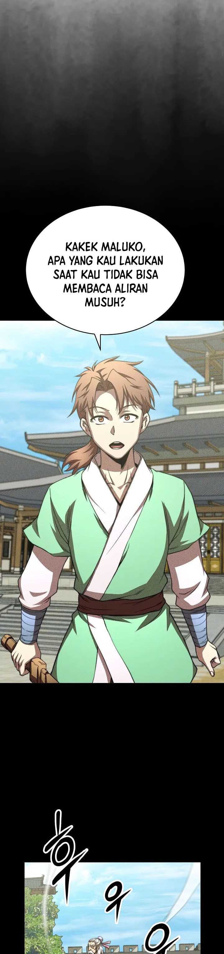 image-komik-youngest-son-of-the-namgung-clan-chapter-44-19/44