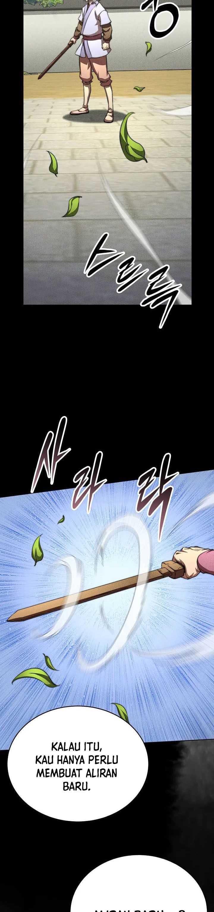 image-komik-youngest-son-of-the-namgung-clan-chapter-44-20/44