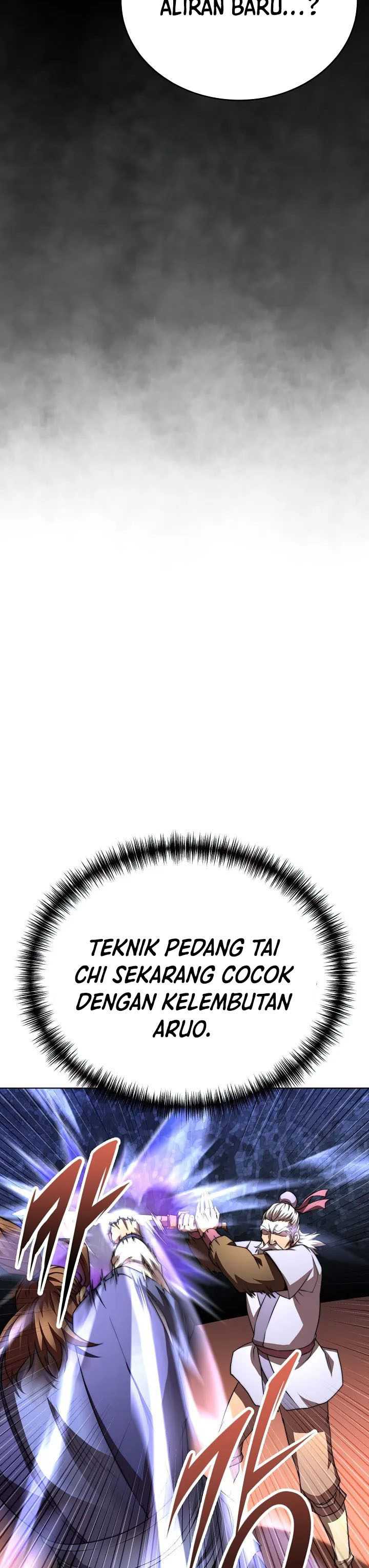 image-komik-youngest-son-of-the-namgung-clan-chapter-44-21/44