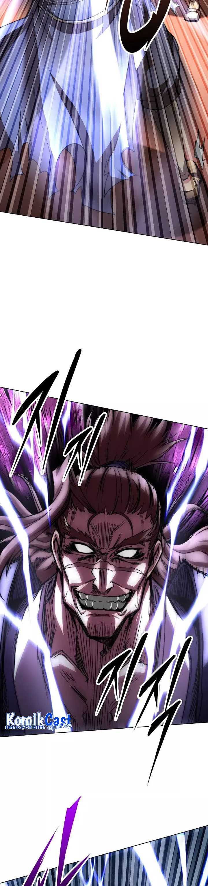 image-komik-youngest-son-of-the-namgung-clan-chapter-44-22/44