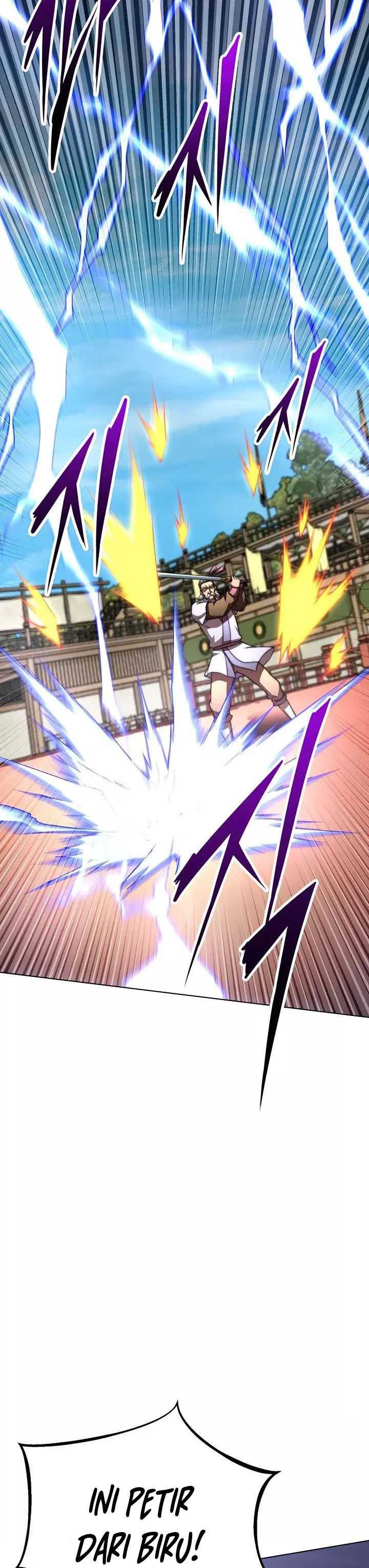 image-komik-youngest-son-of-the-namgung-clan-chapter-44-23/44