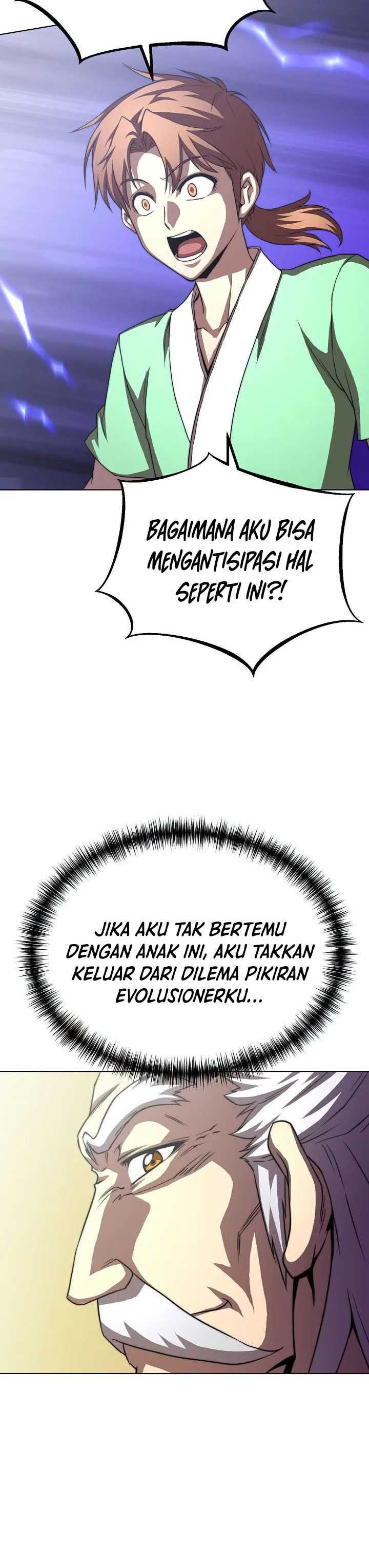 image-komik-youngest-son-of-the-namgung-clan-chapter-44-24/44