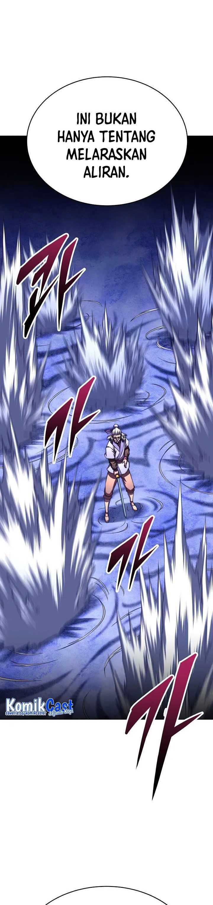 image-komik-youngest-son-of-the-namgung-clan-chapter-44-25/44