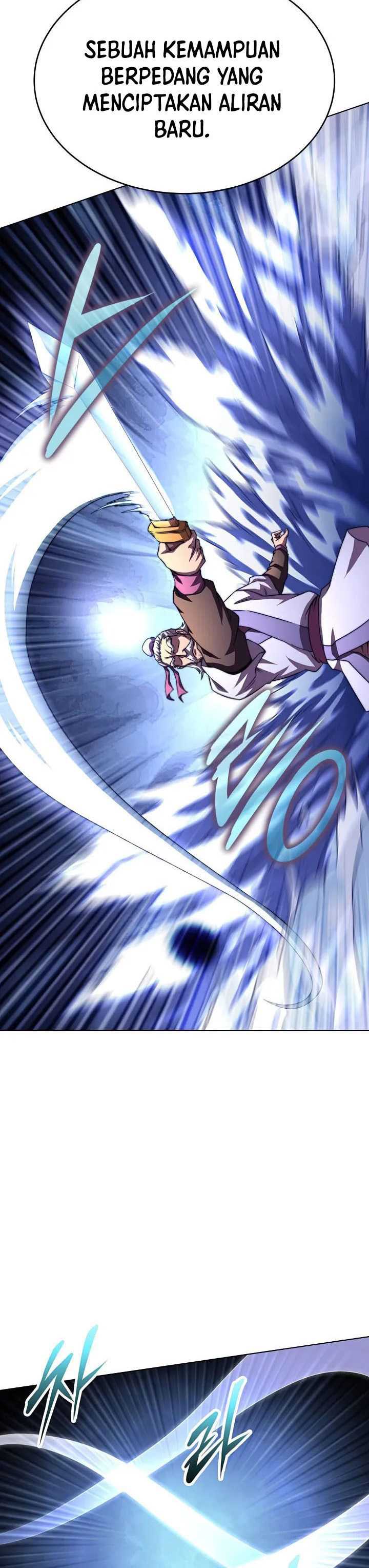 image-komik-youngest-son-of-the-namgung-clan-chapter-44-26/44