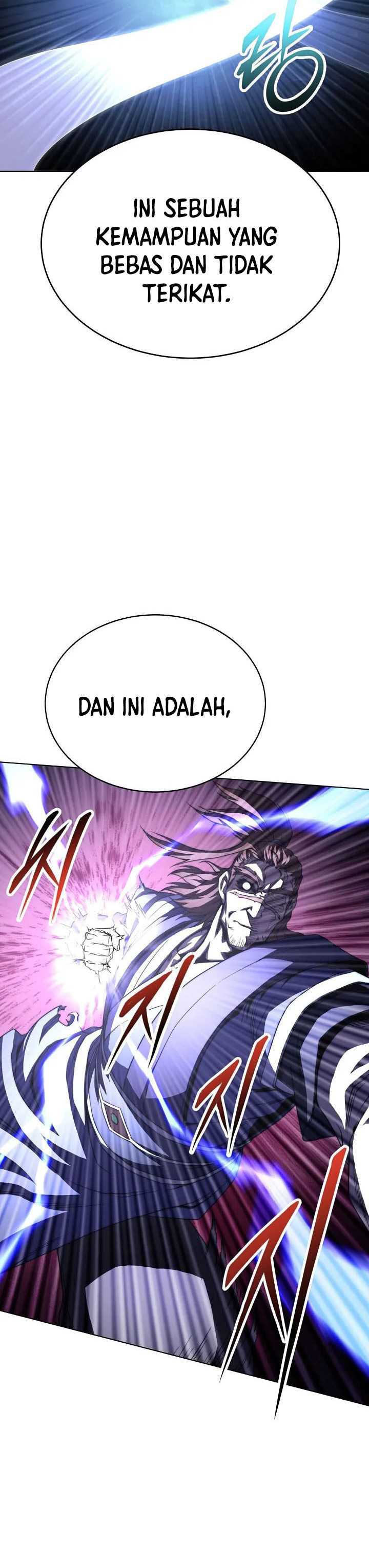 image-komik-youngest-son-of-the-namgung-clan-chapter-44-27/44