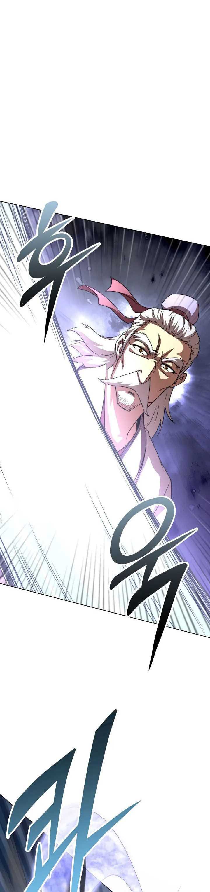 image-komik-youngest-son-of-the-namgung-clan-chapter-44-28/44