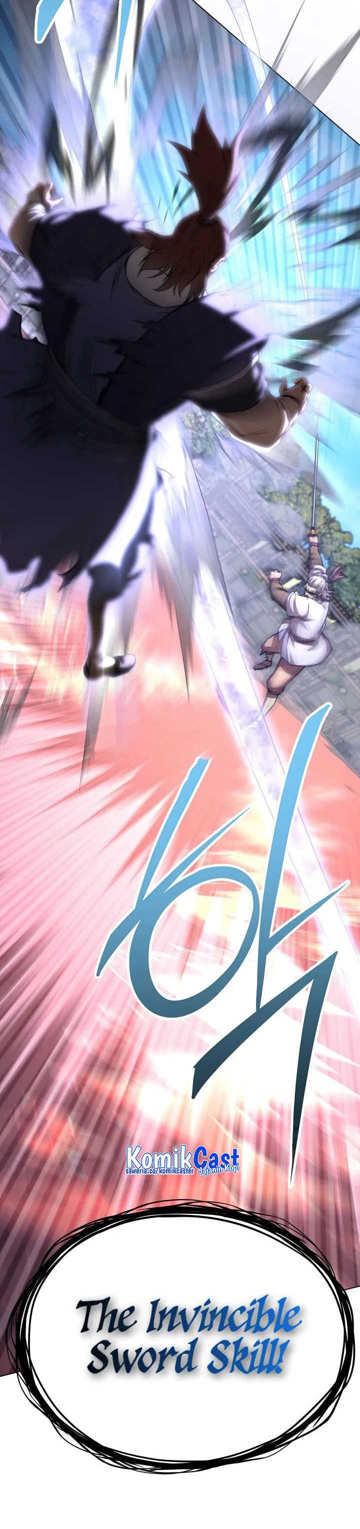 image-komik-youngest-son-of-the-namgung-clan-chapter-44-29/44