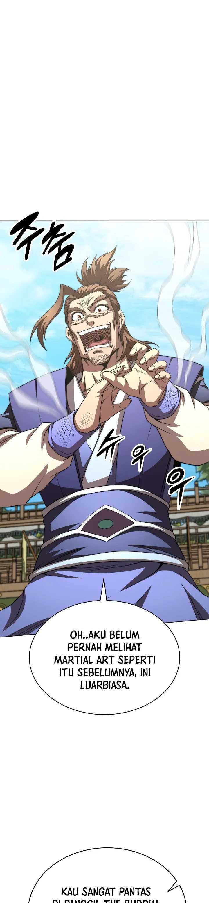 image-komik-youngest-son-of-the-namgung-clan-chapter-44-30/44