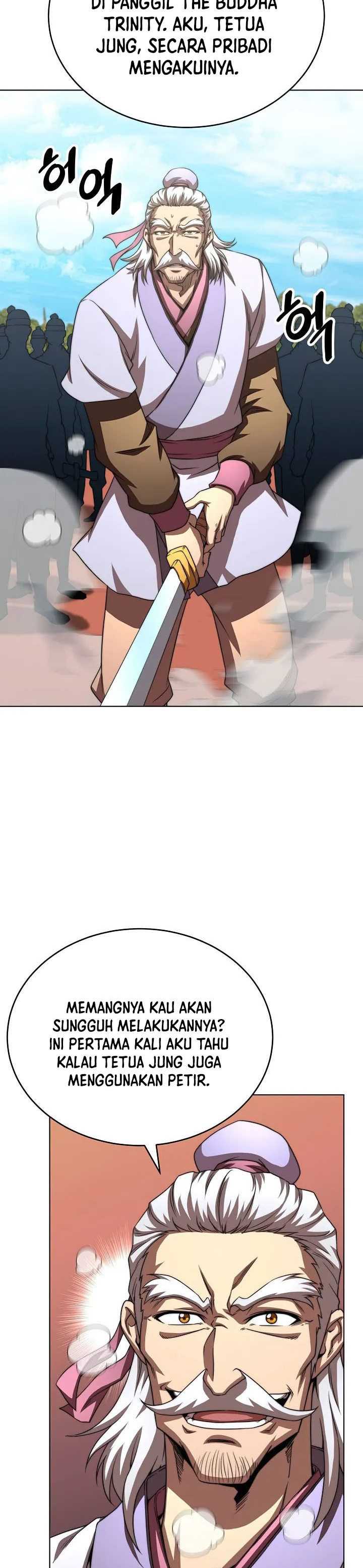 image-komik-youngest-son-of-the-namgung-clan-chapter-44-31/44