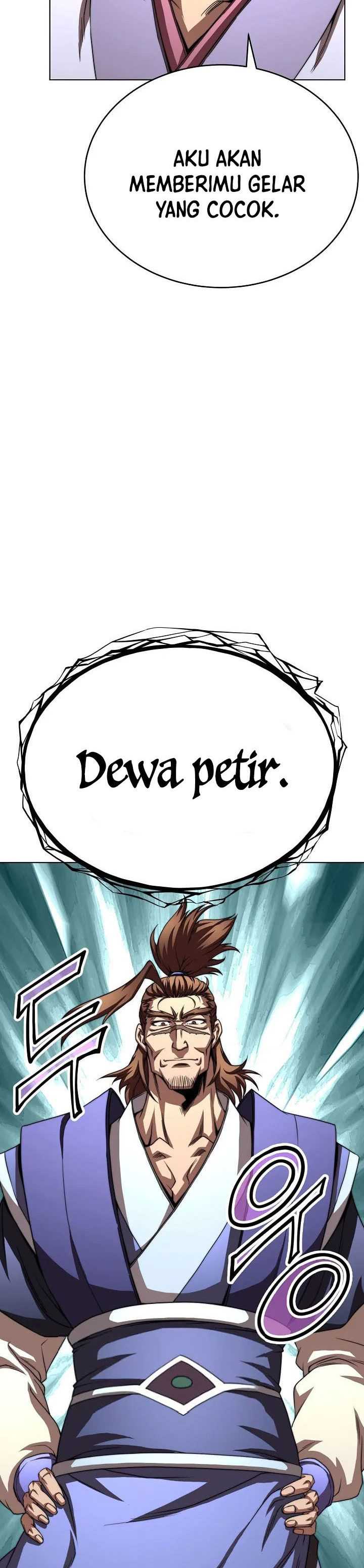 image-komik-youngest-son-of-the-namgung-clan-chapter-44-32/44