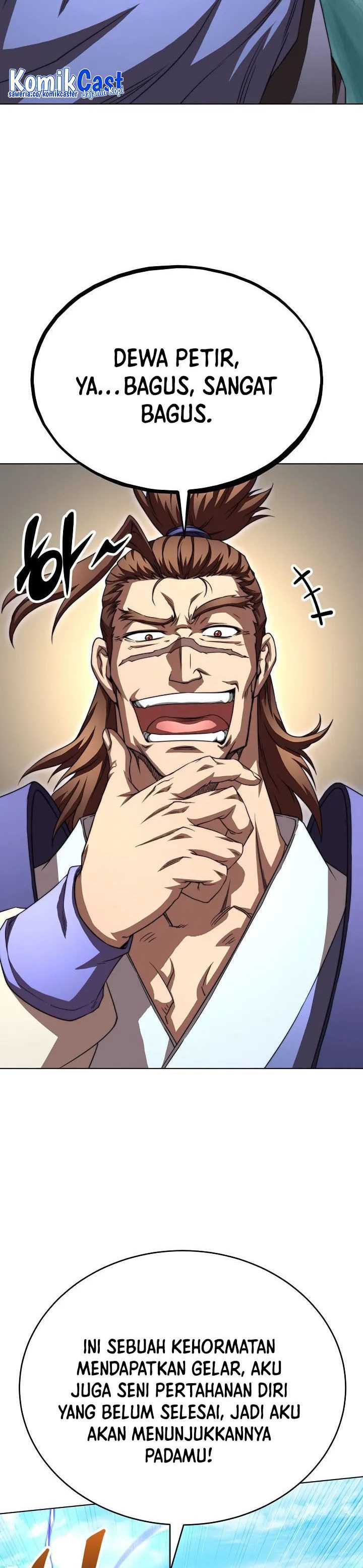 image-komik-youngest-son-of-the-namgung-clan-chapter-44-33/44