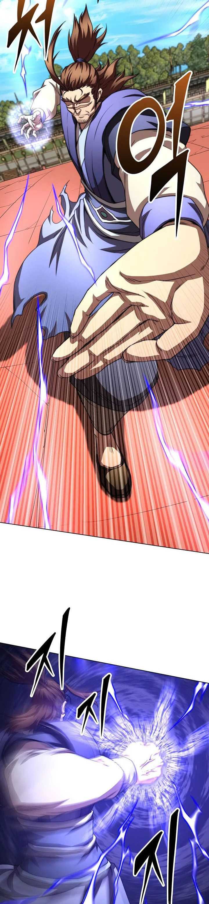 image-komik-youngest-son-of-the-namgung-clan-chapter-44-34/44