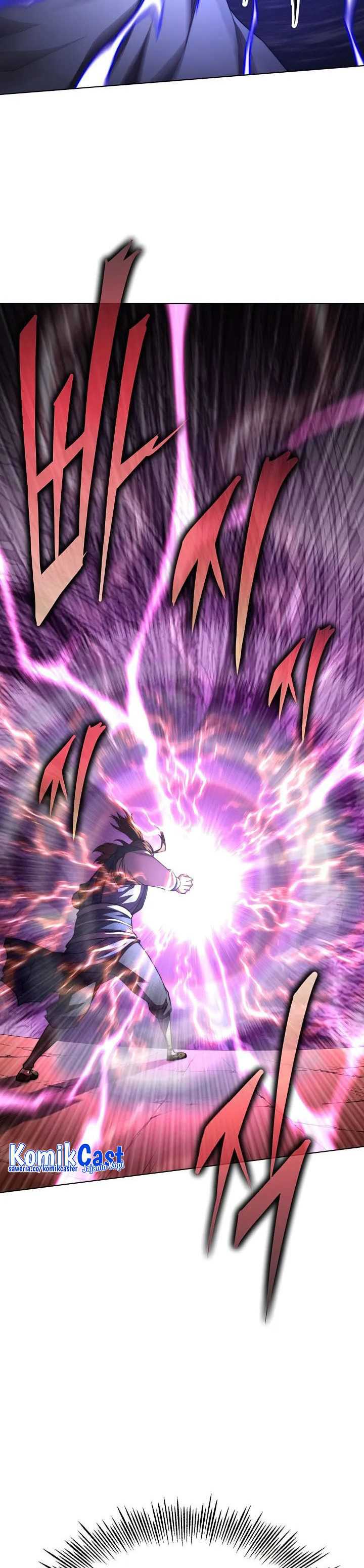 image-komik-youngest-son-of-the-namgung-clan-chapter-44-35/44