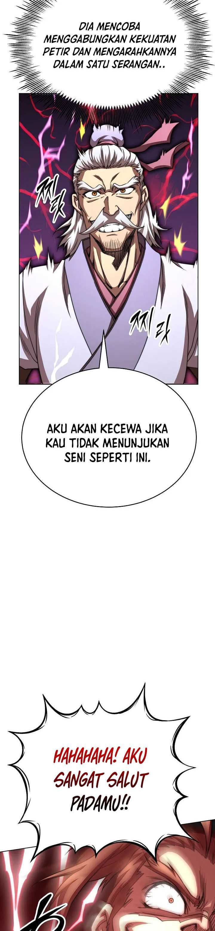 image-komik-youngest-son-of-the-namgung-clan-chapter-44-36/44