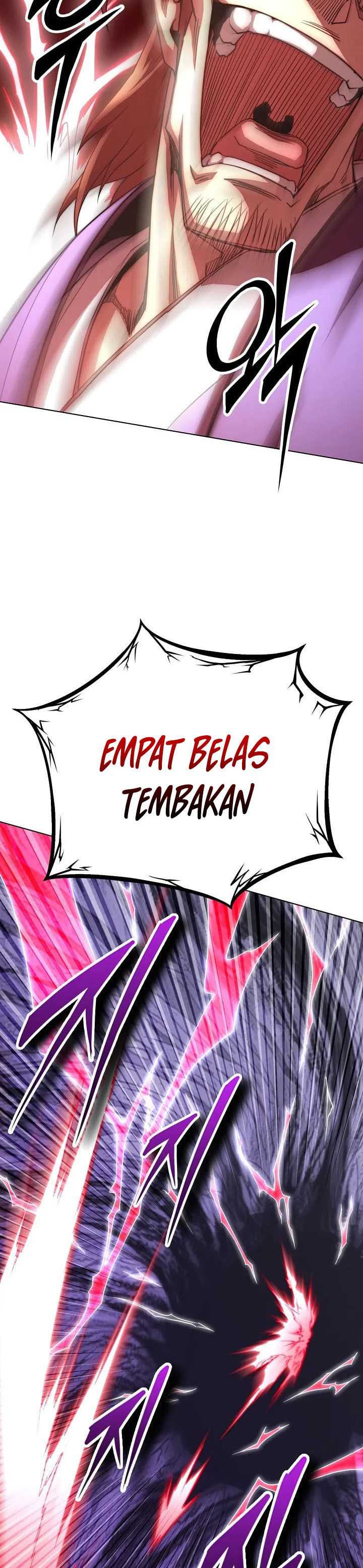 image-komik-youngest-son-of-the-namgung-clan-chapter-44-37/44