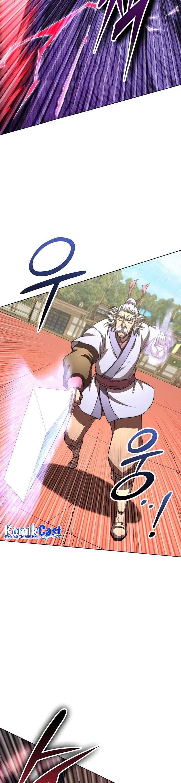 image-komik-youngest-son-of-the-namgung-clan-chapter-44-38/44