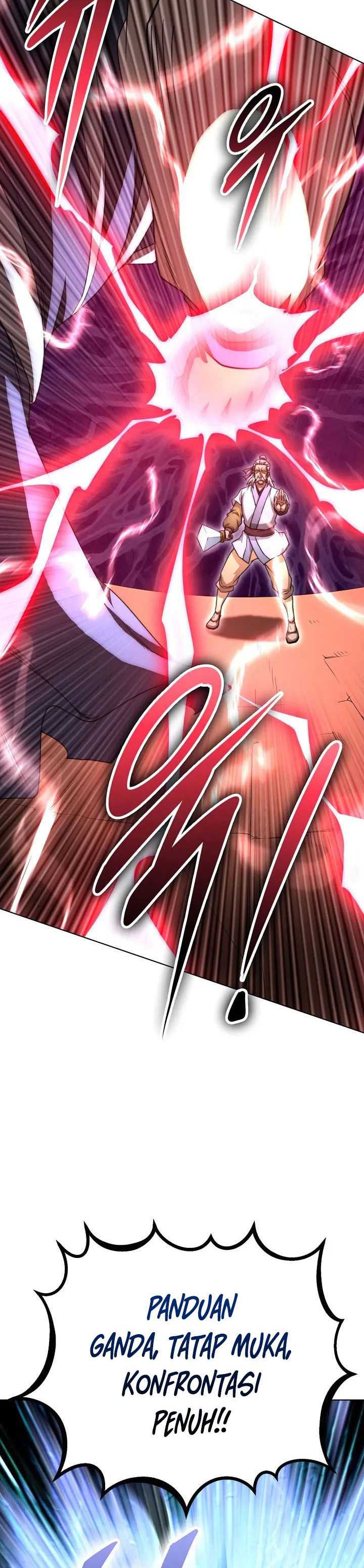 image-komik-youngest-son-of-the-namgung-clan-chapter-44-39/44