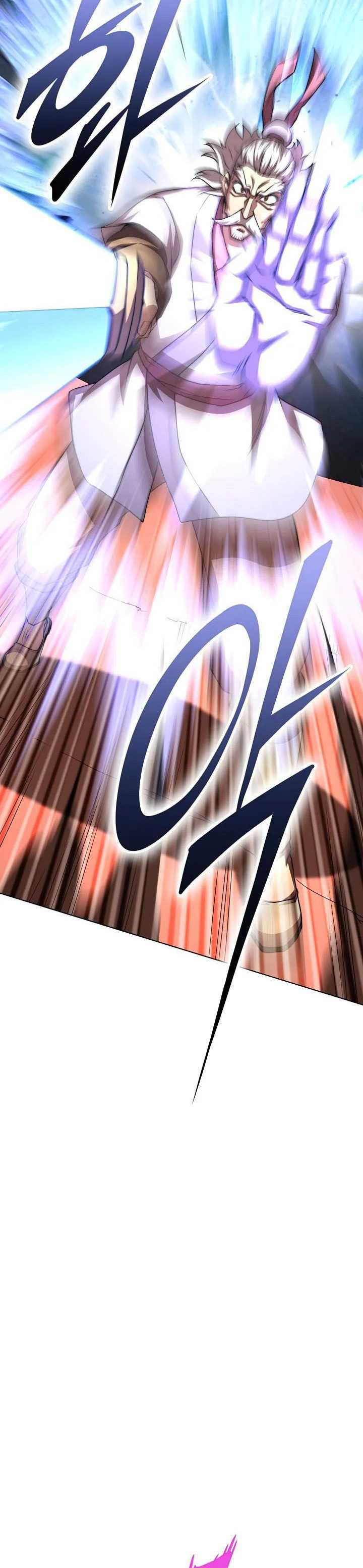 image-komik-youngest-son-of-the-namgung-clan-chapter-44-40/44