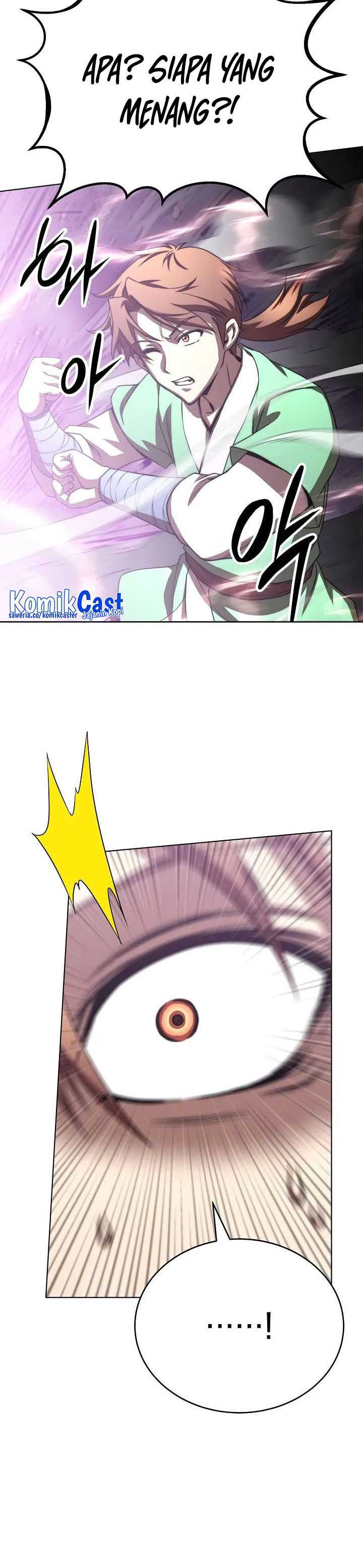 image-komik-youngest-son-of-the-namgung-clan-chapter-44-42/44