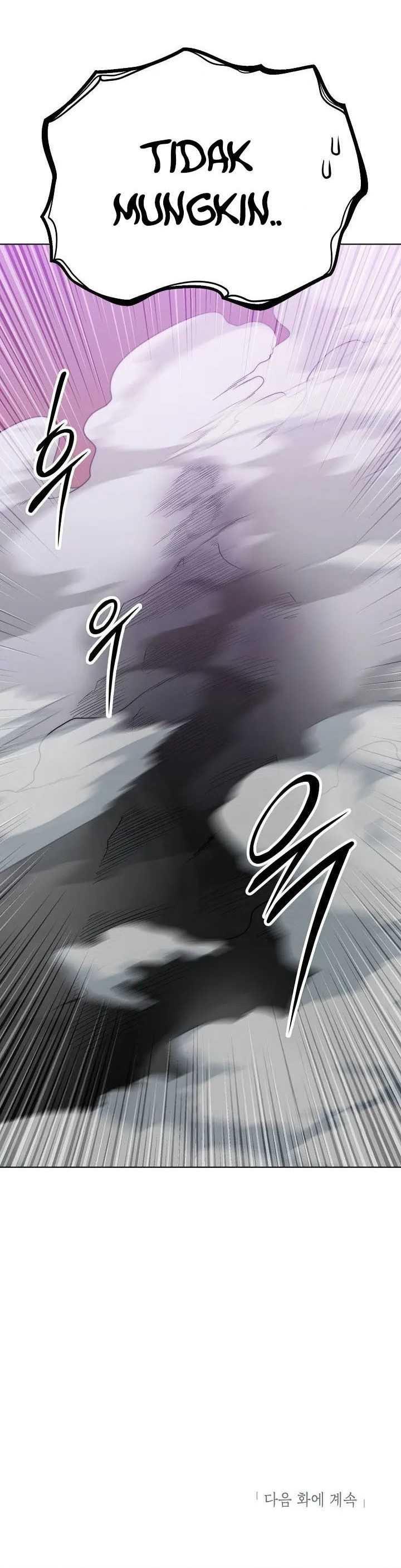 image-komik-youngest-son-of-the-namgung-clan-chapter-44-43/44