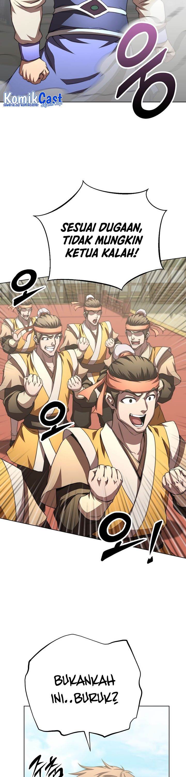 image-komik-youngest-son-of-the-namgung-clan-chapter-45-1/42
