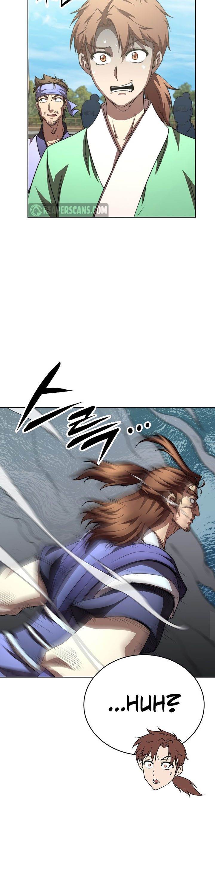 image-komik-youngest-son-of-the-namgung-clan-chapter-45-2/42