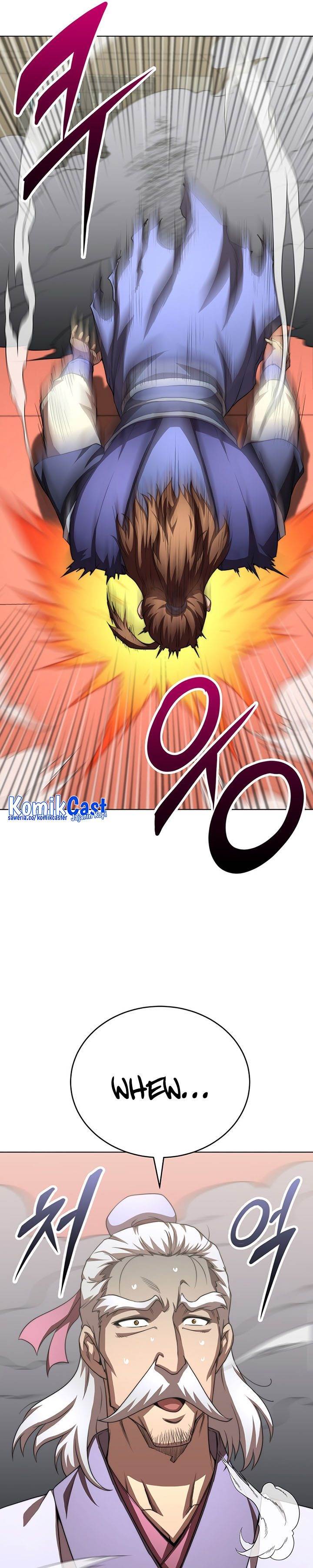 image-komik-youngest-son-of-the-namgung-clan-chapter-45-3/42